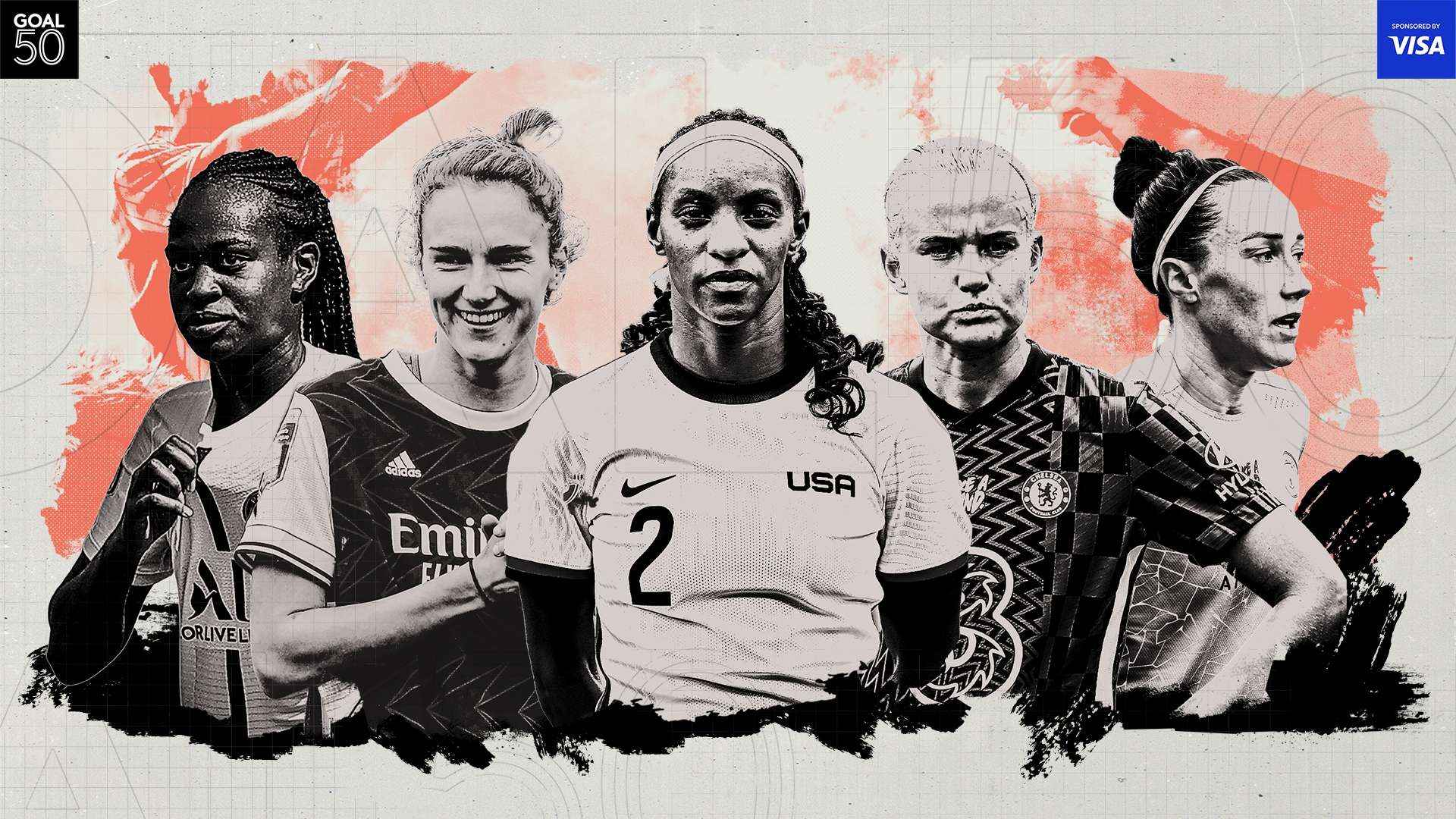 PSG