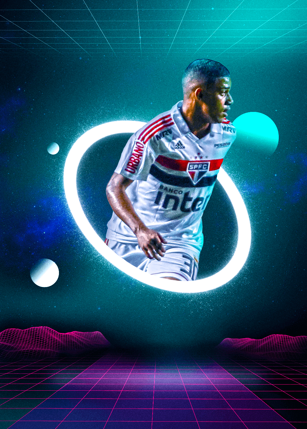 Matas